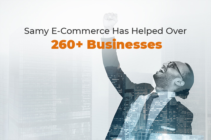 Best eCommerce Consultancy Company for Every Business and Brand